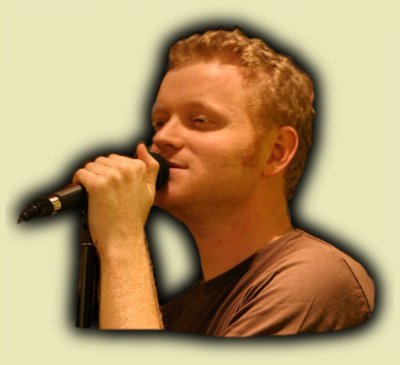 JB