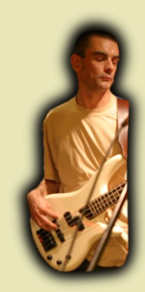 stephane